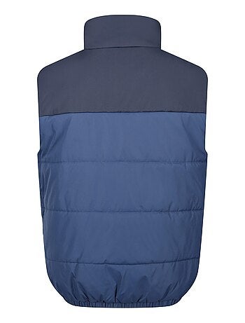 Regatta - Veste sans manches HAWFINCH