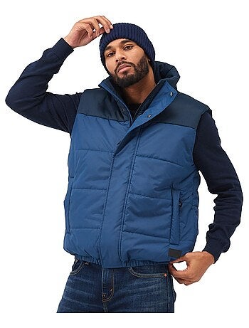 Regatta - Veste sans manches HAWFINCH