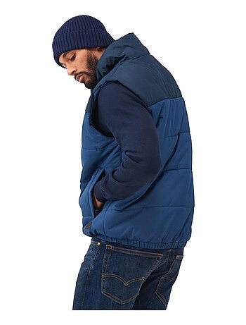 Regatta - Veste sans manches HAWFINCH