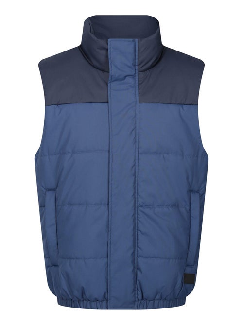 Regatta - Veste sans manches HAWFINCH - Kiabi