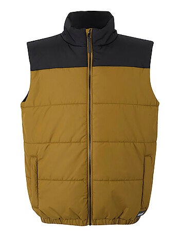 Regatta - Veste sans manches HAWFINCH