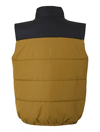 Regatta - Veste sans manches HAWFINCH