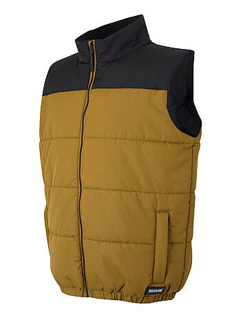 Regatta - Veste sans manches HAWFINCH