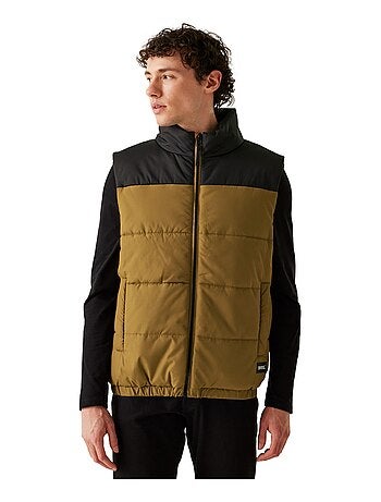 Regatta - Veste sans manches HAWFINCH