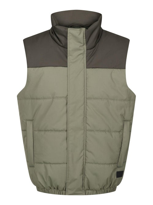 Regatta - Veste sans manches HAWFINCH - Kiabi