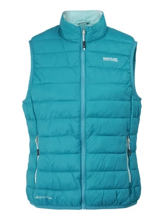 Regatta - Veste sans manches HILLPACK