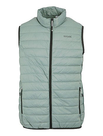 Regatta - Veste sans manches HILLPACK