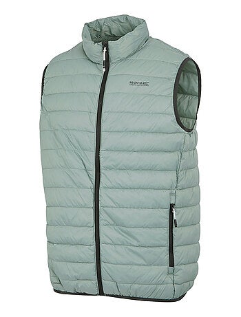 Regatta - Veste sans manches HILLPACK