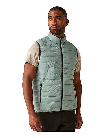 Regatta - Veste sans manches HILLPACK