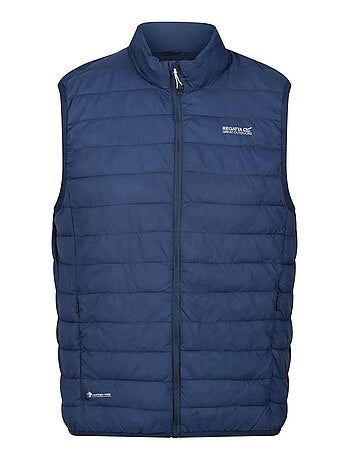 Regatta - Veste sans manches HILLPACK