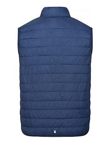 Regatta - Veste sans manches HILLPACK
