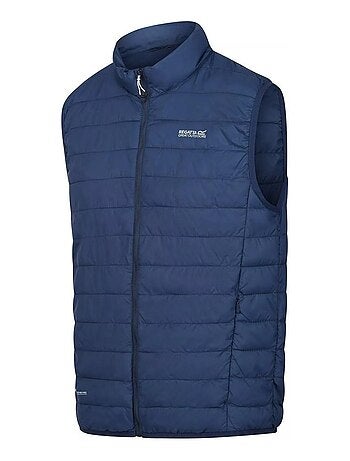 Regatta - Veste sans manches HILLPACK