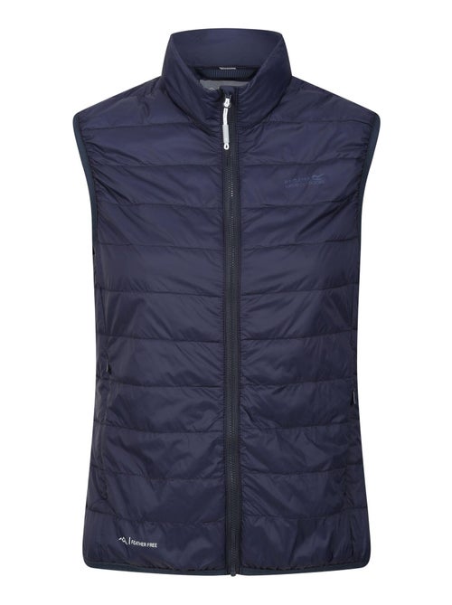Regatta - Veste sans manches HILLPACK - Kiabi