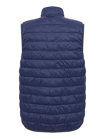 Regatta - Veste sans manches HILLPACK