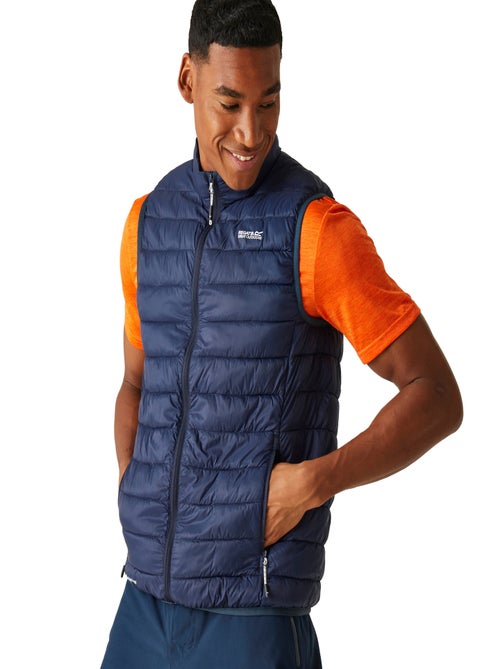 Regatta - Veste sans manches HILLPACK - Kiabi