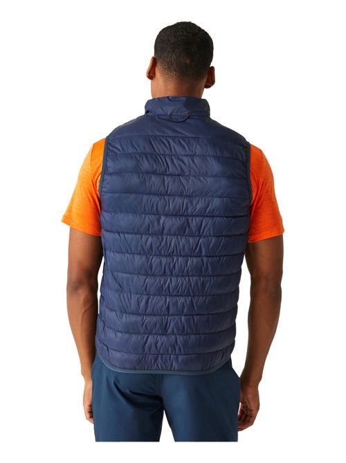 Regatta - Veste sans manches HILLPACK - Kiabi