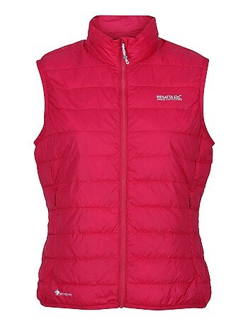 Regatta - Veste sans manches HILLPACK