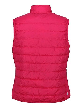 Regatta - Veste sans manches HILLPACK