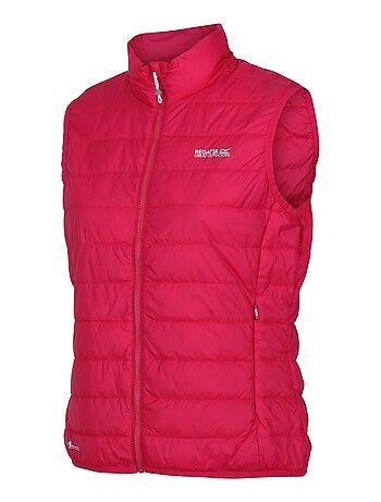 Regatta - Veste sans manches HILLPACK