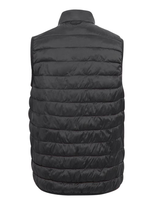 Regatta - Veste sans manches HILLPACK - Kiabi