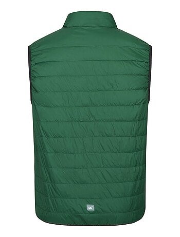 Regatta - Veste sans manches HILLPACK