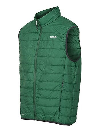 Regatta - Veste sans manches HILLPACK