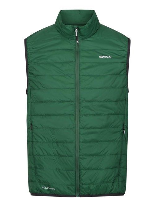Regatta - Veste sans manches HILLPACK - Kiabi