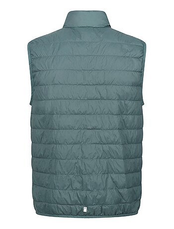 Regatta - Veste sans manches HILLPACK