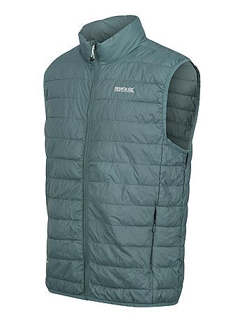 Regatta - Veste sans manches HILLPACK