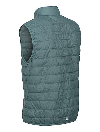 Regatta - Veste sans manches HILLPACK