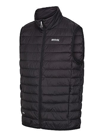 Regatta - Veste sans manches HILLPACK