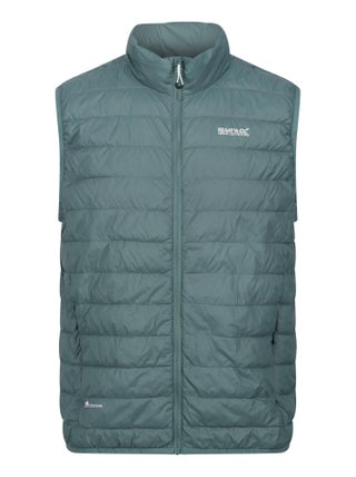 Regatta - Veste sans manches HILLPACK
