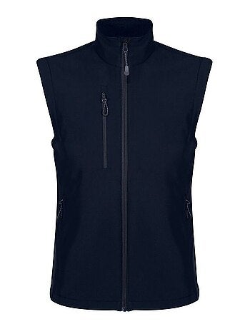 Regatta - Veste sans manches HONESTLY MADE