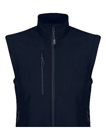 Regatta - Veste sans manches HONESTLY MADE