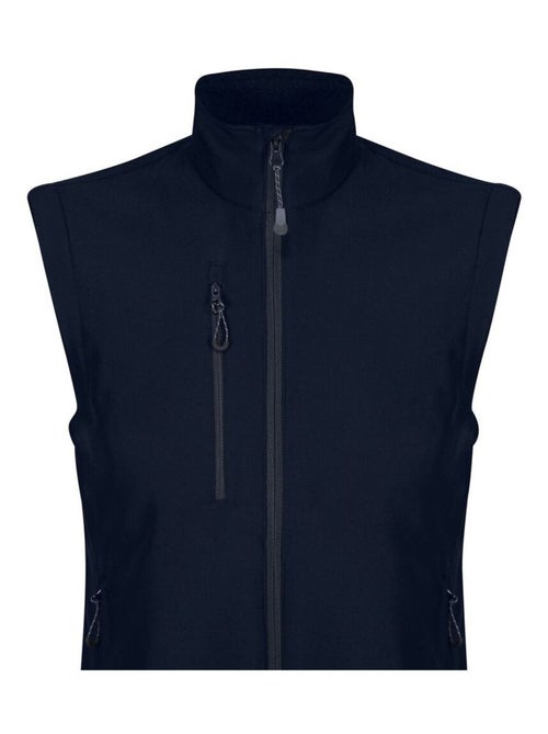 Regatta - Veste sans manches HONESTLY MADE - Kiabi