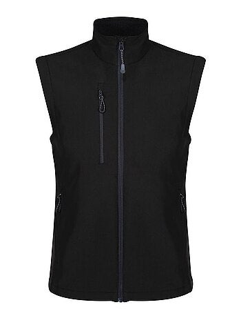 Regatta - Veste sans manches HONESTLY MADE