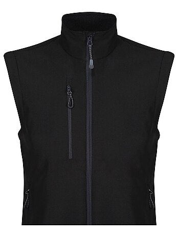 Regatta - Veste sans manches HONESTLY MADE