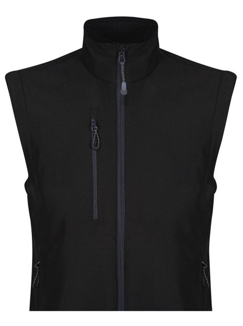 Regatta - Veste sans manches HONESTLY MADE - Kiabi