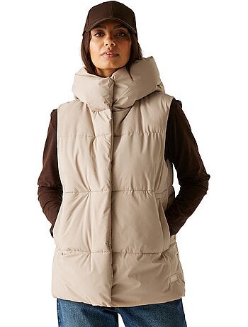 Regatta - Veste sans manches KELSE