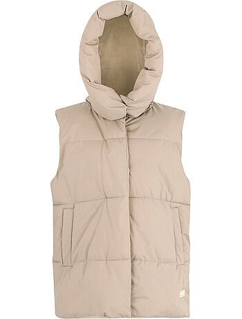 Regatta - Veste sans manches KELSE