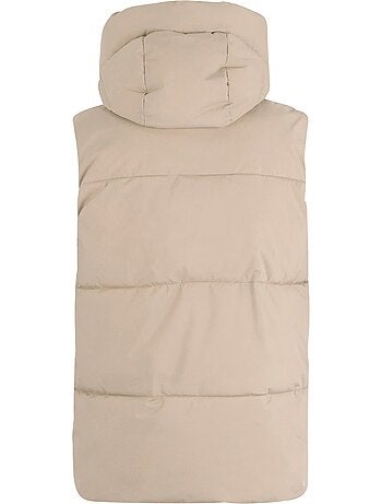 Regatta - Veste sans manches KELSE