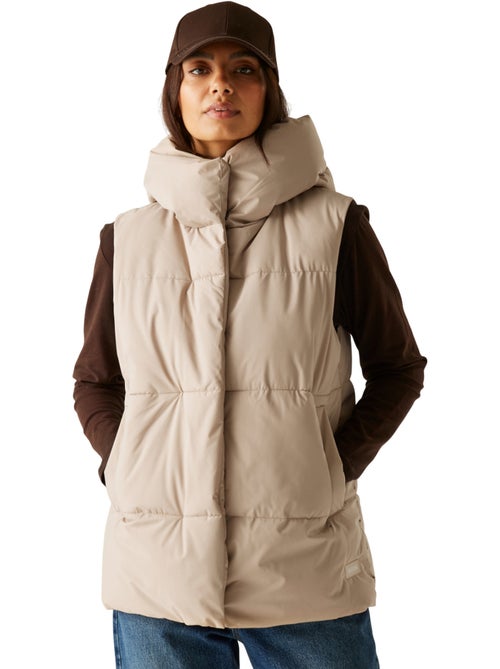 Regatta - Veste sans manches KELSE - Kiabi