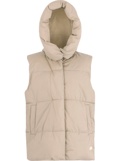Regatta - Veste sans manches KELSE - Kiabi