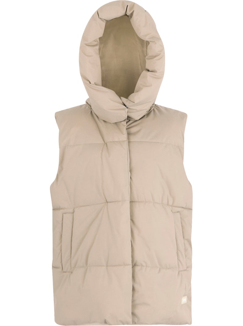 Regatta - Veste sans manches KELSE Beige foncé - Kiabi