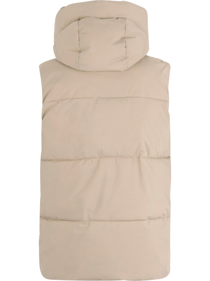 Regatta - Veste sans manches KELSE Beige foncé - Kiabi