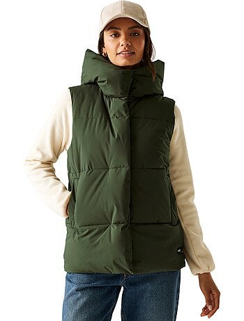 Regatta - Veste sans manches KELSE