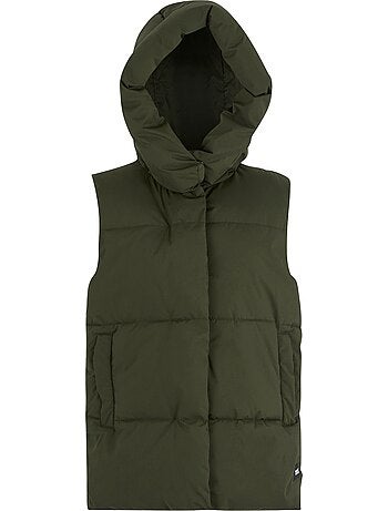 Regatta - Veste sans manches KELSE