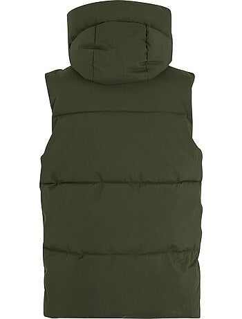 Regatta - Veste sans manches KELSE