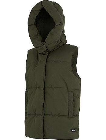 Regatta - Veste sans manches KELSE