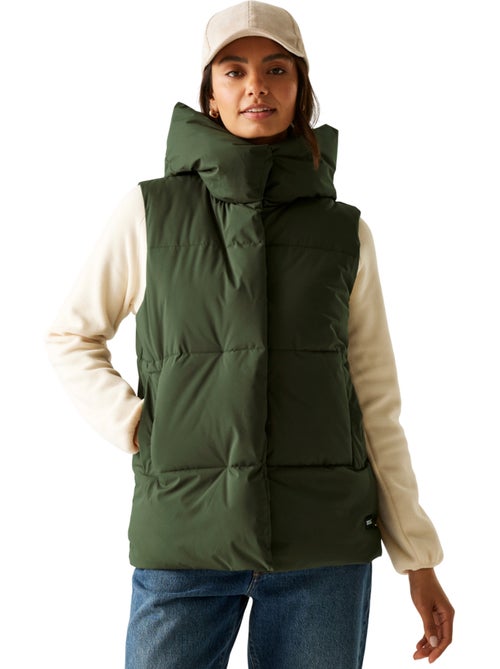 Regatta - Veste sans manches KELSE - Kiabi Regatta - Veste sans manches KELSE - Kiabi